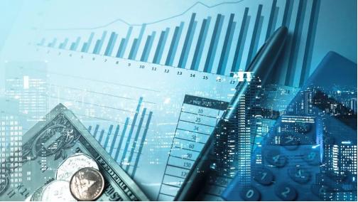 拍拍贷是正规平台吗合法吗,拍拍贷是正规平台吗