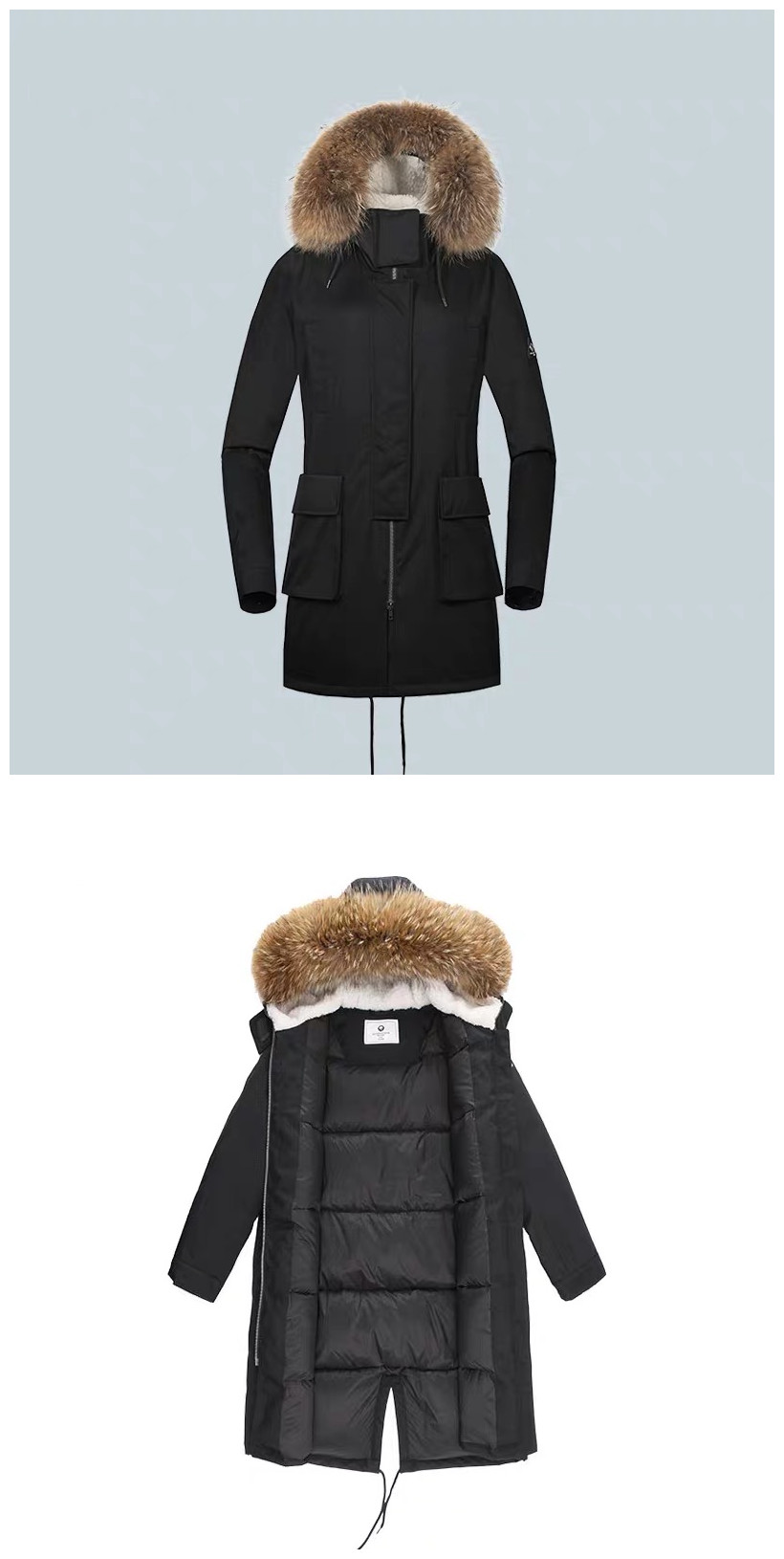 十大户外顶级鹅绒服,户外鹅绒服品牌有哪些