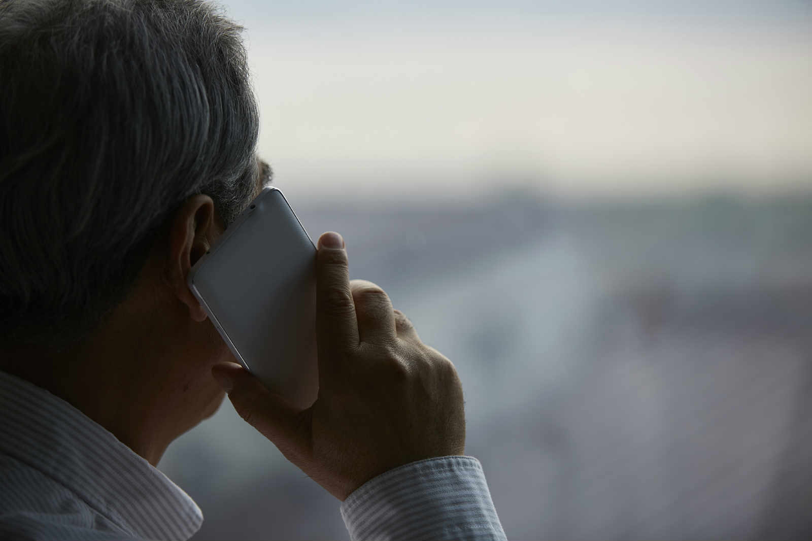 养老保险都有什么种类,养老保险有哪几种类型的