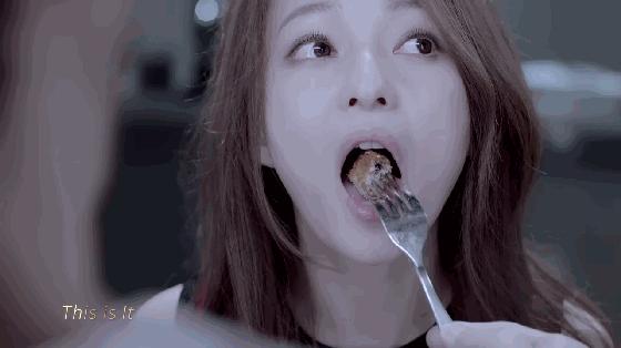 林允张韶涵面膜,林允同款眼膜推荐