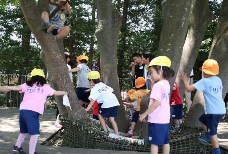马云谈足球新消息,马云对中国足球评价视频