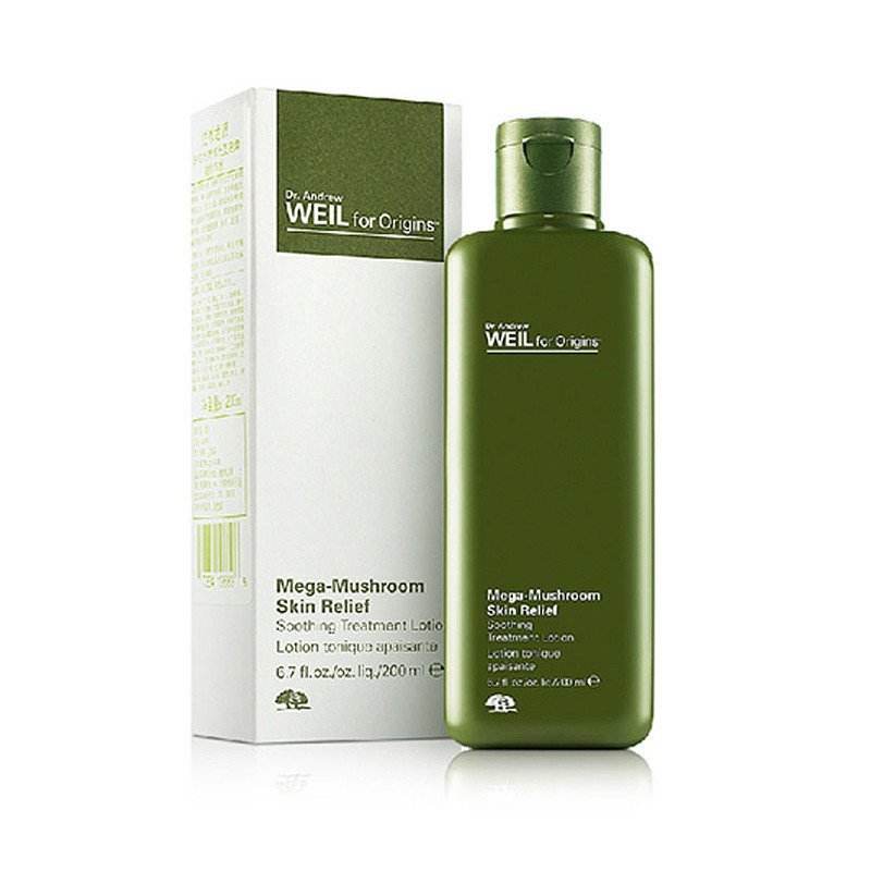 lancome鍏拌敾娓呮虎鏌旇偆姘村ぇ绮夋按400ml,鍏拌敾lancome绮夋按鏂版竻婊㈡煍鑲ゆ按400ml