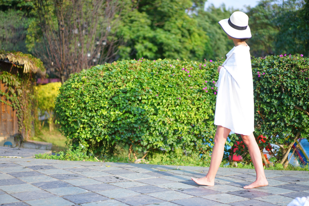 森波拉森林景区,广东清远森波拉旅游度假区