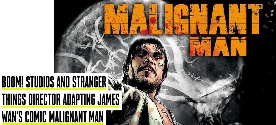 国内引进的第一部北美电影,内地引进的第一部好莱坞大片