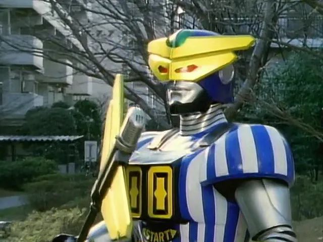 跟铁甲小宝相似的片子日本特摄剧,铁甲小宝相似的动漫