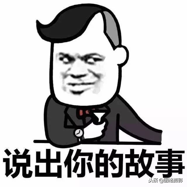 相机为什么不能外借,为什么相机不能外借