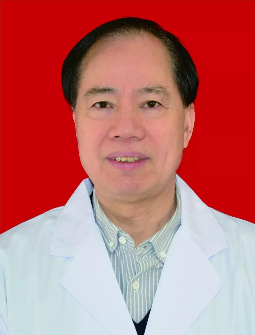 黄山新晨医院2019年8月份外请专家坐诊时间安排表