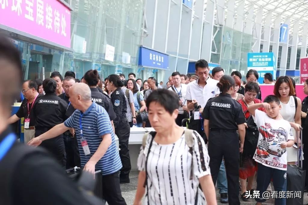 成都珠宝展什么时候,成都珠宝展会2022秋季展