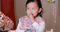 国产不加水榨汁机彻底火了！不加1滴水，97%的纯汁率，细腻0渣感