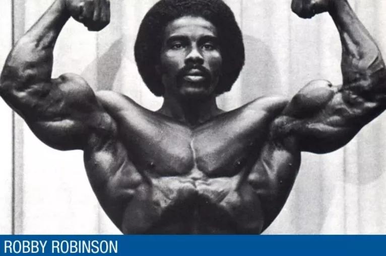 历史奥赛第一人,奥赛著名人物