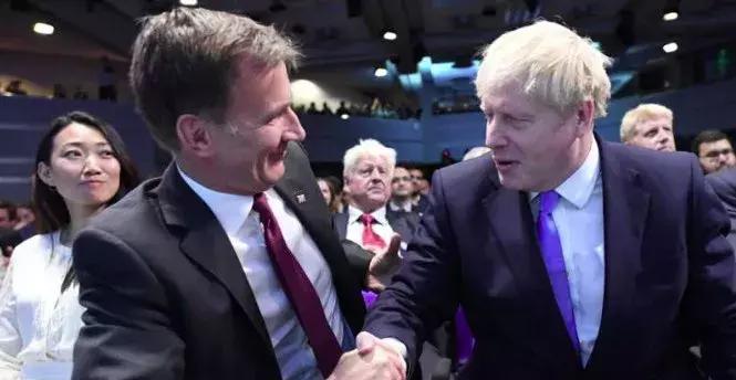 寄行李到英国,邮寄20公斤行李到英国要多少钱