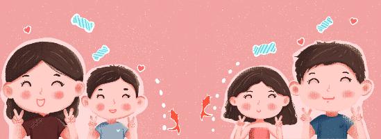 宝宝长牙顺序和注意事项,宝宝长牙顺序及征兆处理方法