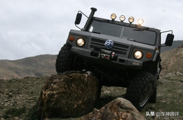 枭龙新型战机,枭龙战机国产航发