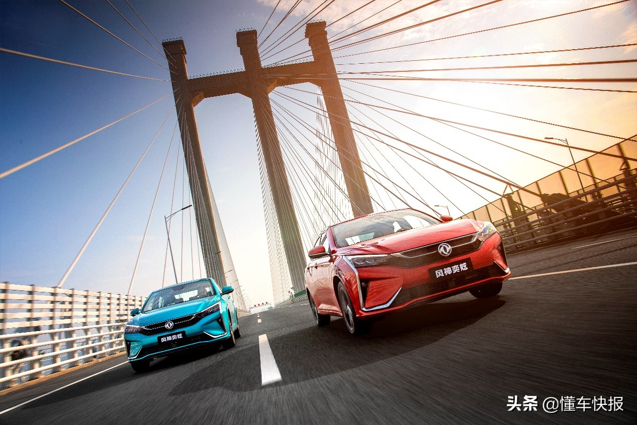 东风风神1季度销量,2017年1-9月东风风神销量