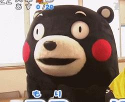 又平价又好用的防晒推荐,夏季平价防晒推荐