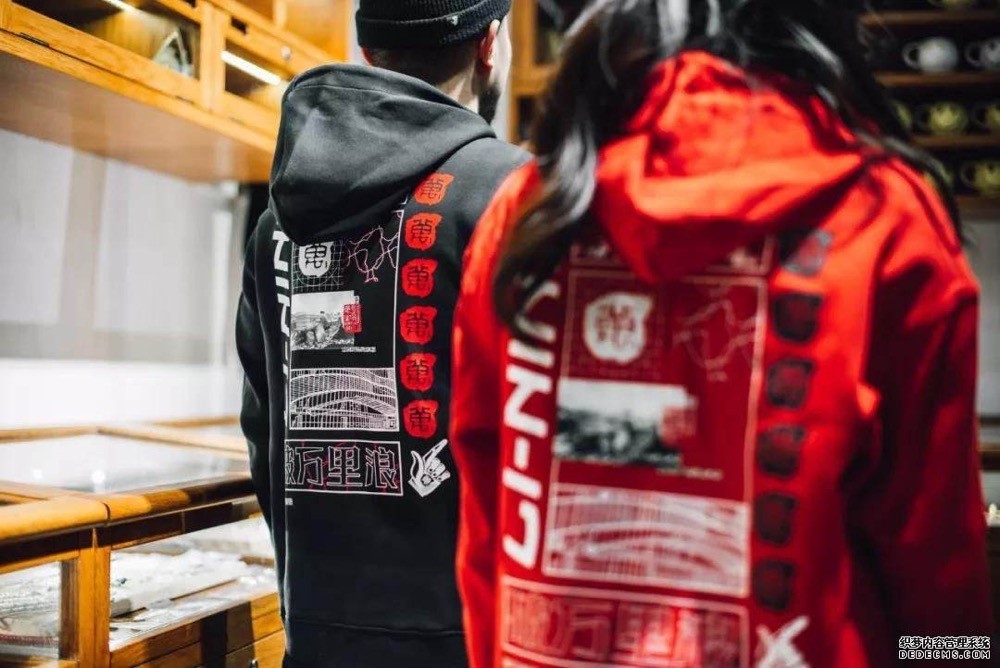 日本卡乐比薯片为什么有危害,卡乐比杭州食品有限公司