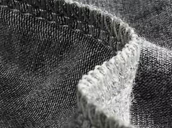 ck露边牛仔裤,ck打底裤外穿