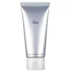 我不想长痘痘,我不想长痘痘怎么办