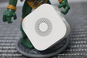 小度360可视门铃,360可视门铃5max小度