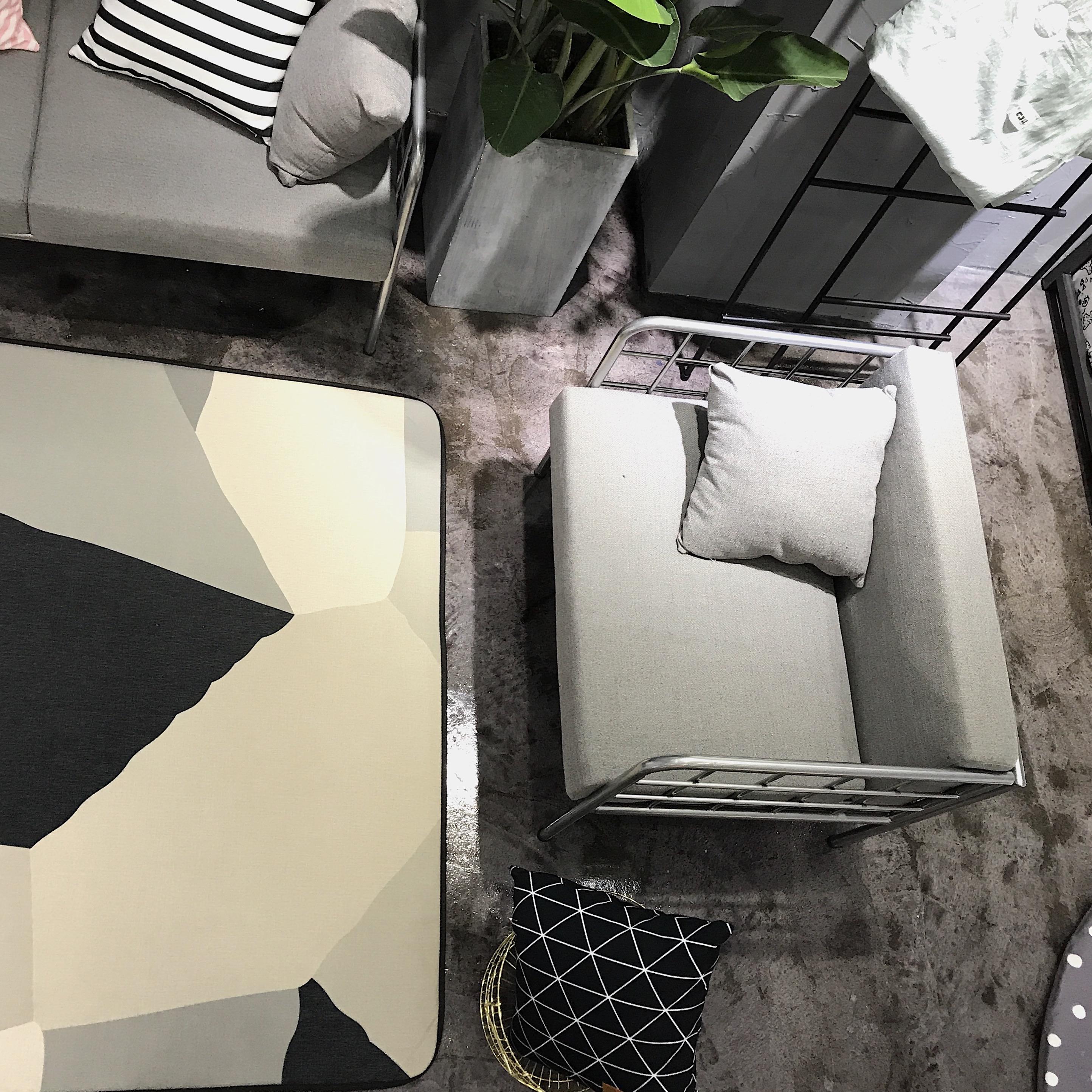 家庭软装必做4大重点,软装小技巧