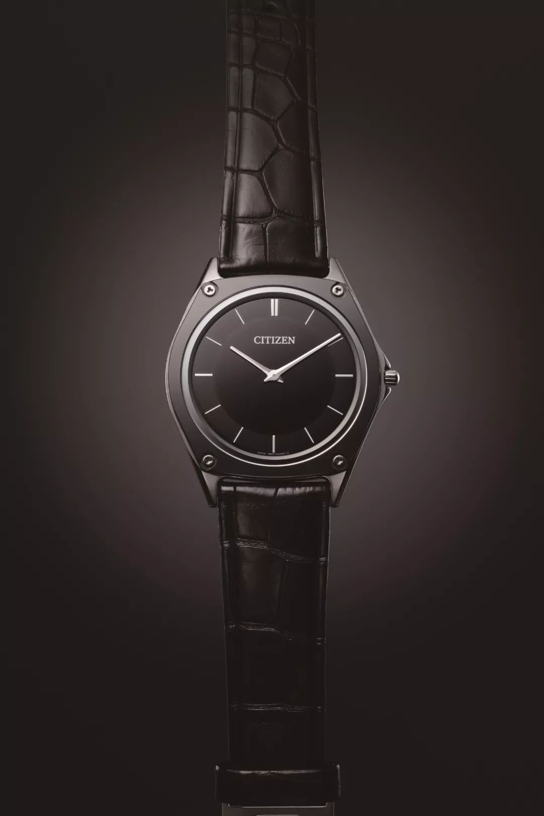 适合送给父亲的礼物推荐,30岁男人最适合的几款手表