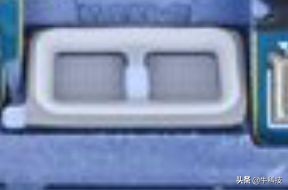 手机防水等级ip68是什么意思,手机防水ip68需要什么设备