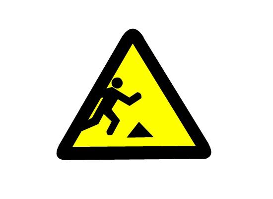 100张安全事故动态图,安全事故有关图片大全最新