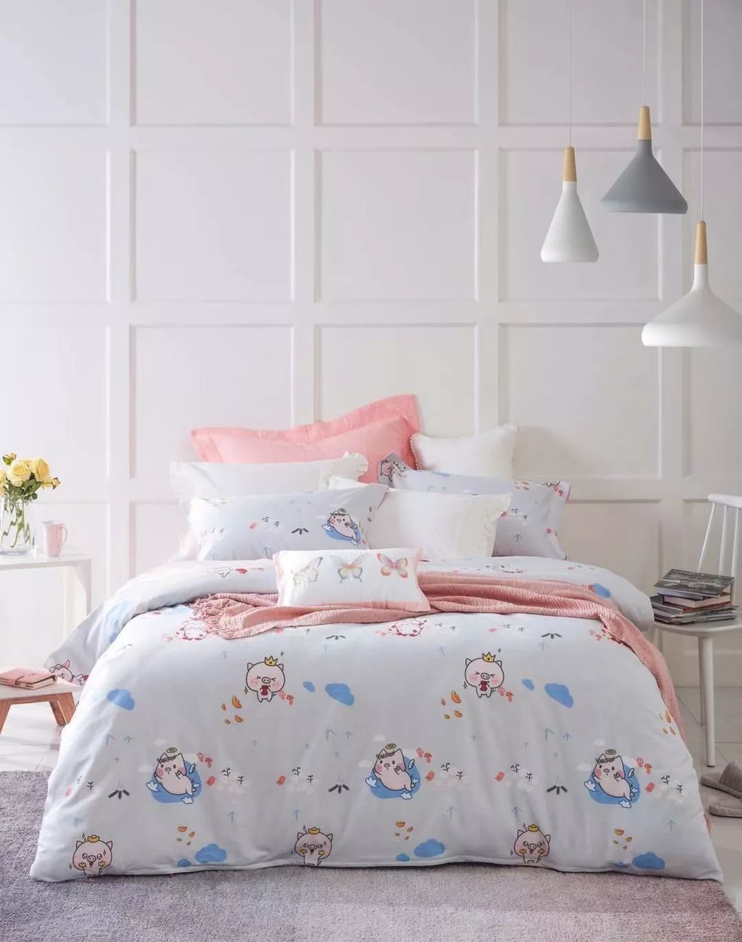 梦洁家纺羊毛被还是大豆被好 (梦洁199元羊毛被质量怎么样)