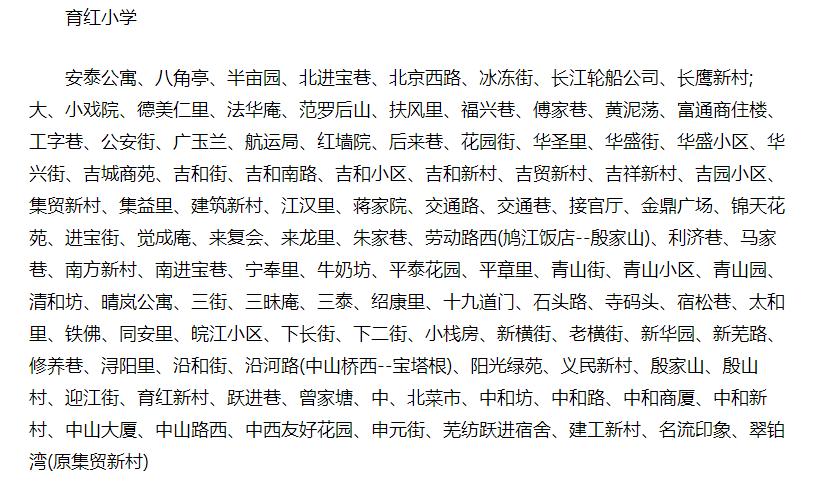 育红十一中学区房价格,育红小学二十八中学区房