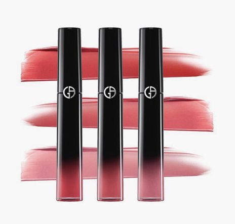 全网最火口红推荐,全网最显白的9支口红断货王