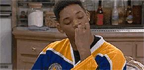 指甲刀中的劳斯莱斯,德国高端指甲剪指甲刀