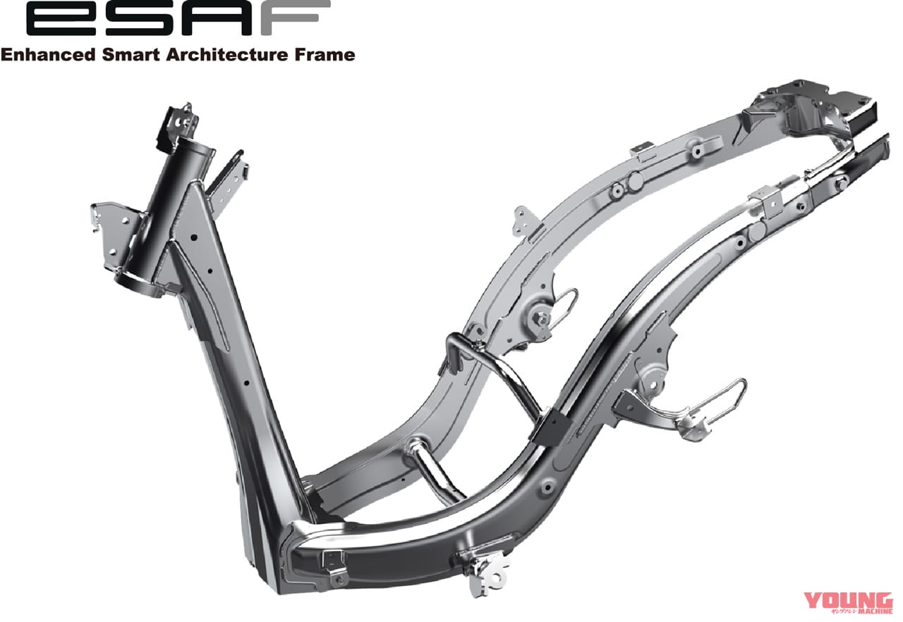 新大洲本田dio110,本田dio-110