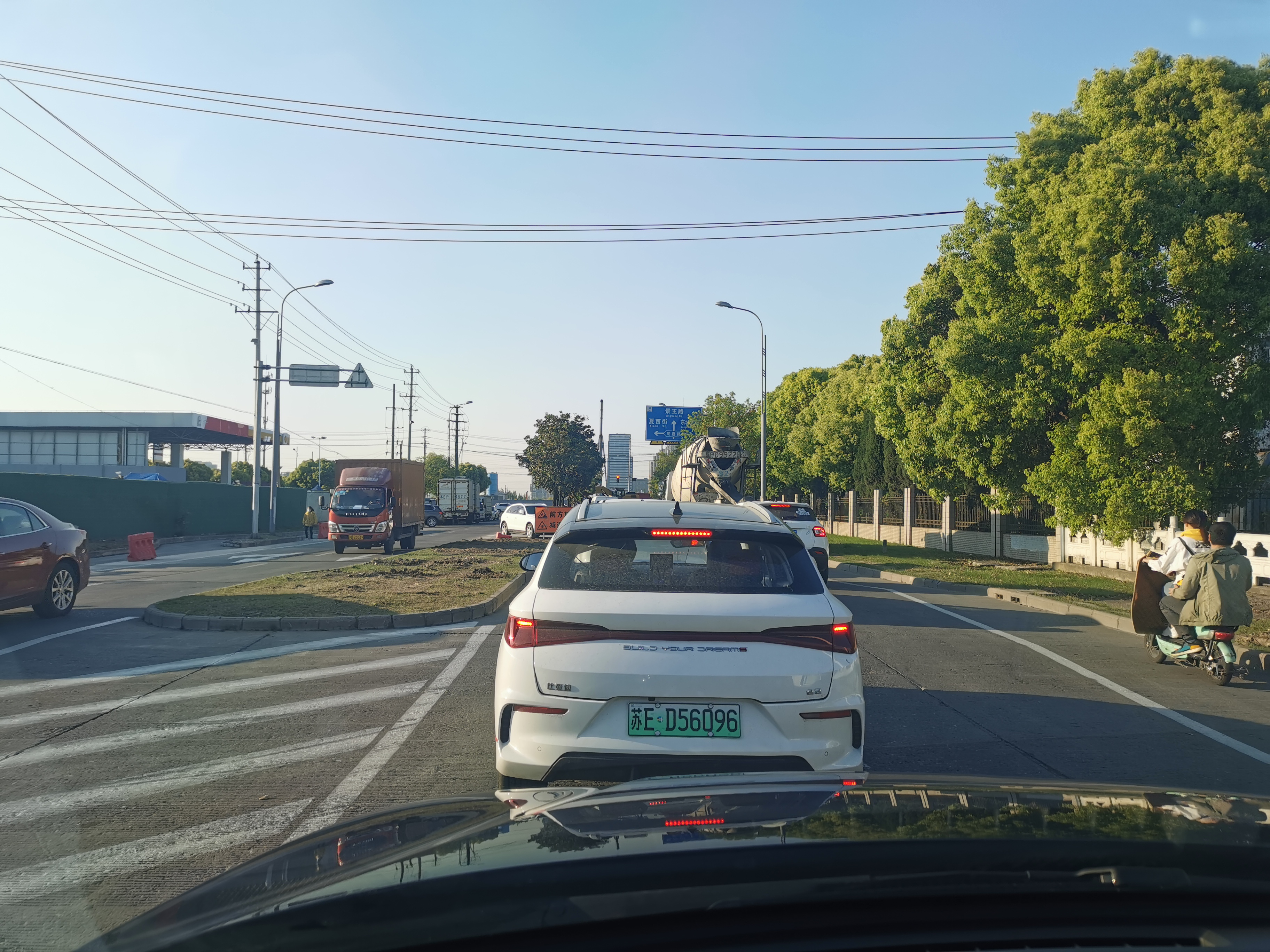 大唐浅水湾足浴店,大唐沐足公园店