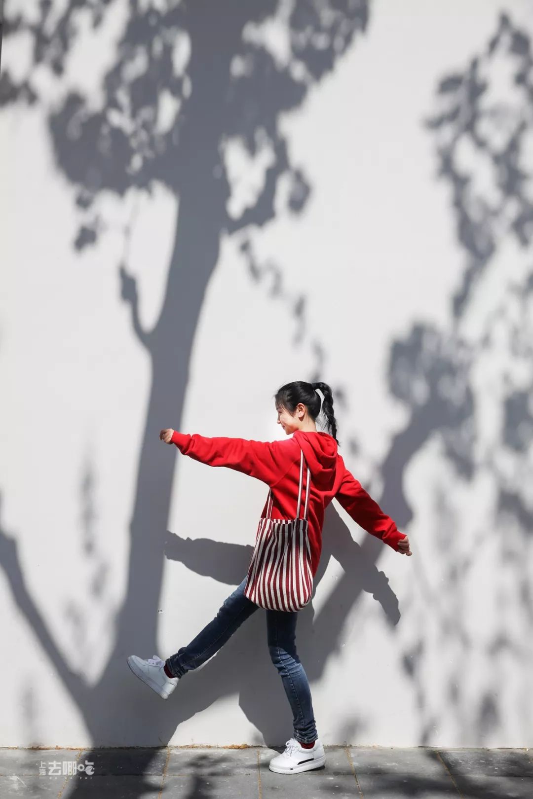 上海国庆免费景点推荐,上海值得去的免费景点旅游攻略