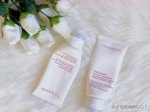 孕妇大牌护肤品分享图片,孕妇护肤品孕妈妈专用正品