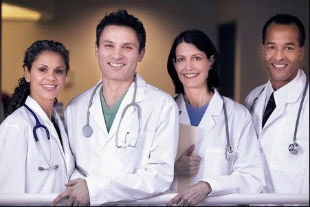 澳洲医疗水平怎样,澳洲医疗水平在世界排名如何