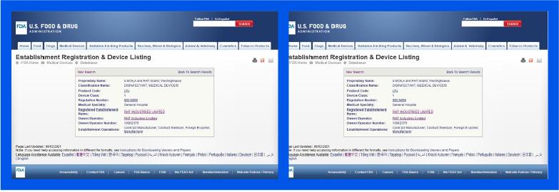 超强空气净化器,目前进口空气净化器哪家好