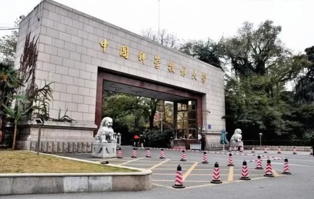 高考志愿填报要不要选农业类大学,高考填报食品类的本科院校及分数