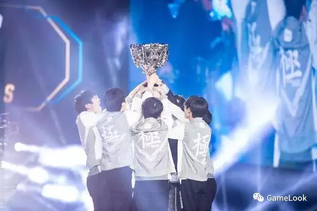 dota2ti9og夺冠,dota2ti9胜者组决赛第三场视频