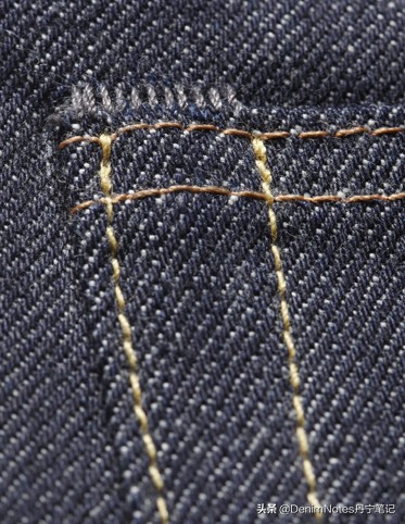 牛仔裤李维斯新款,李维斯lvc501穿搭