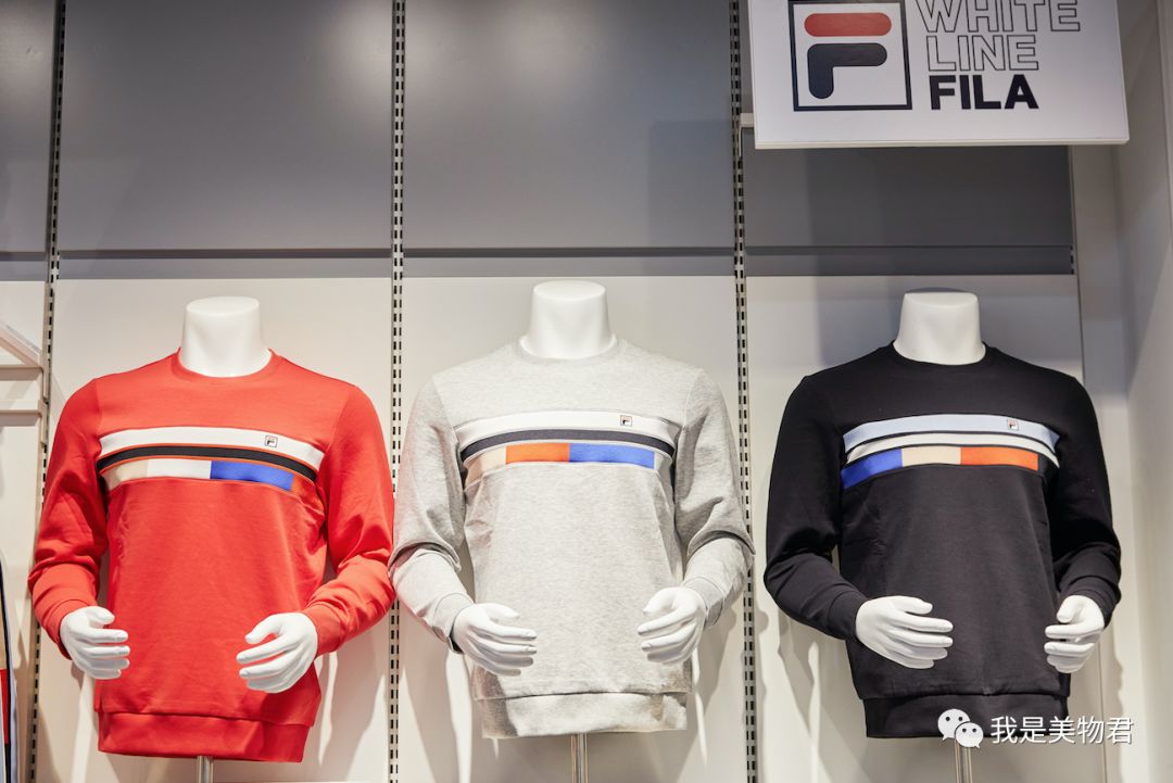 天津佛罗伦萨小镇每日折扣,上海佛罗伦萨小镇情人节