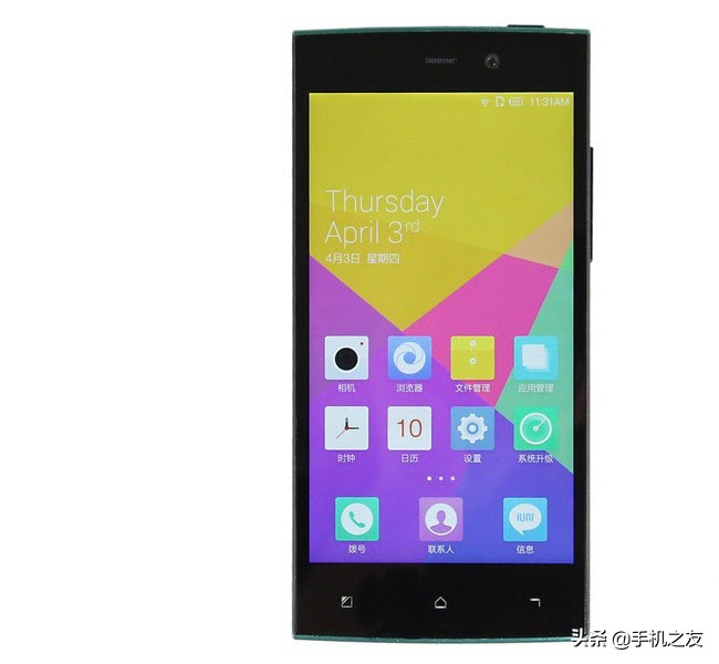 高通7系列cpu哪一个好一点,高通7系和6系cpu哪个好