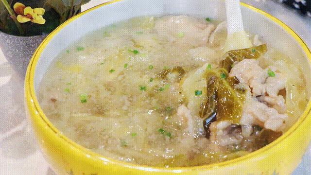 泸州沱江边花园餐厅,泸州花园饭店新地址