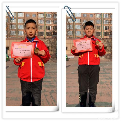 青少年五人制足球比赛视频,中国小学生五人制足球比赛录像