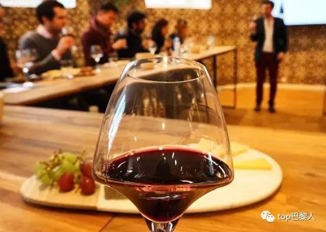 资深买手的巴黎时尚之旅,巴黎顶级买手百货