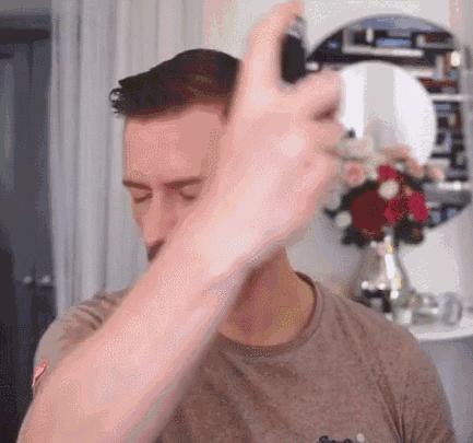 12小时不脱妆保湿提亮遮瑕,春夏妆容持久不脱妆的秘密