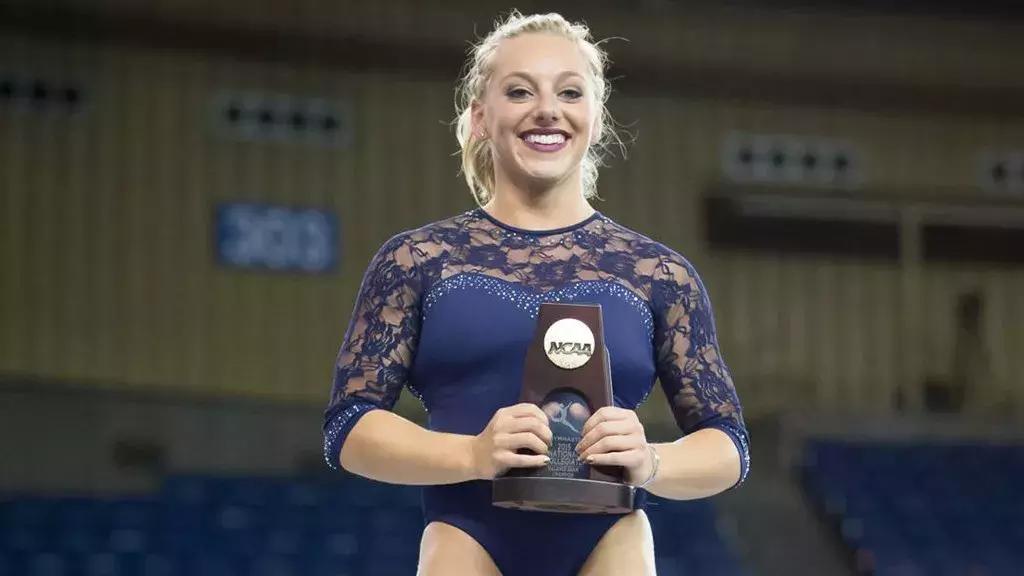 翻滚吧阿信摩托车型号,翻滚吧阿信台湾版