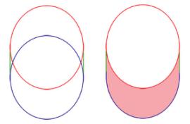 画帽子教程鸭嘴帽,DIY棒球帽怎么画最简单