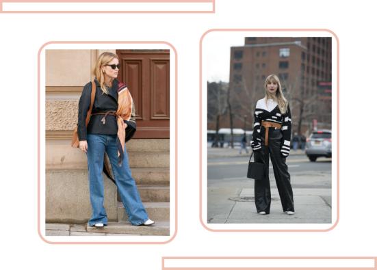 绑腰神器夏季,护腰神器夏天薄款