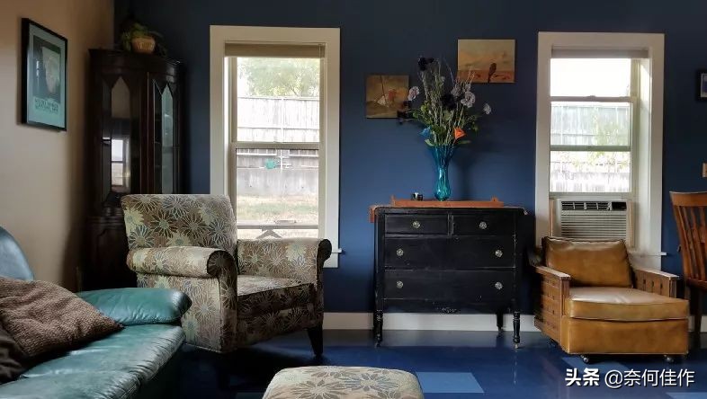 洛杉矶自驾到旧金山沿途风景,洛杉矶自驾旧金山5号公路